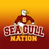 SU Sea Gulls