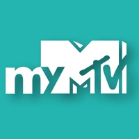  MY MTV Application Similaire