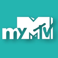 Contacter MY MTV