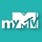 Découvrez l’application MY MTV, un service réservé aux abonnés ayant souscrit aux offres TV incluant MY MTV chez CANALSAT et prochainement NUMERICABLE