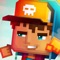 Createrria, critically acclaimed, easiest game creator of all time is back with HUGE 2