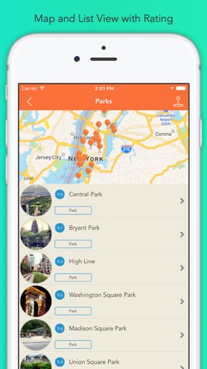 Istanbul Travel & City Guide(圖3)-速報App