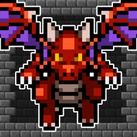 RPG Dragon Sinker pour PC