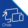 Chaix (Banque Pop Méditerranée) pour iPad