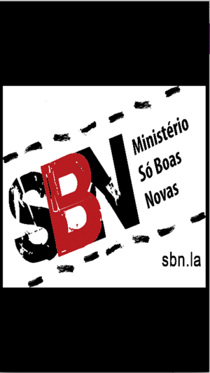 Radio So Boas Novas 2(圖1)-速報App