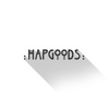 Hapgood's