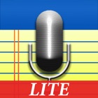 Top 40 Productivity Apps Like AudioNote Lite - Notepad and Voice Recorder - Best Alternatives