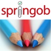 Springob Bürotechnik GmbH