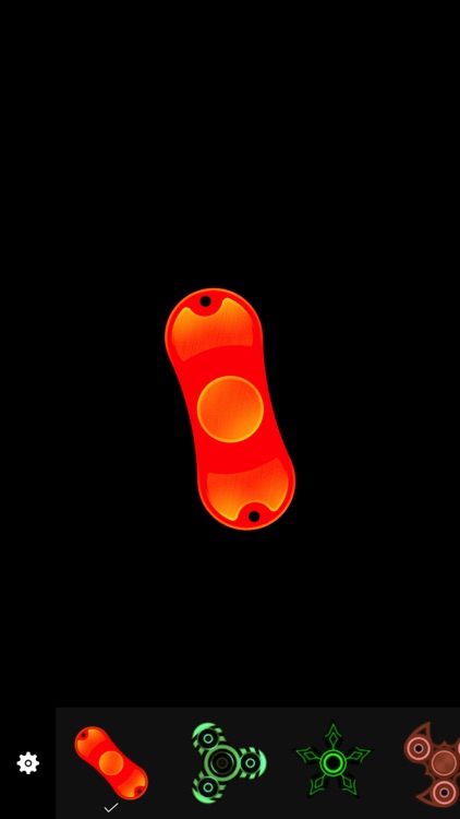 Fidget Spinner - Best Fidget Spinner