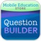 Named a top 12 reading comprehension app by ReadingRockets