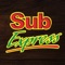 Welcome to Sub Express