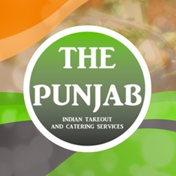 The Punjab