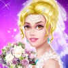 Dress Up Fashion Girl - Fashion Styles!