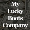 My Lucky Boots Company