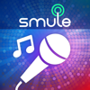 Smule Sing!