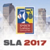 SLA Annual Conference 2017