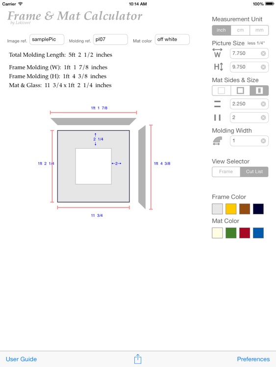 picture-frame-calculator-by-paul-robbins