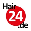 Hair24