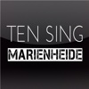 TEN SING Marienheide