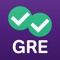 Millions of GRE students have studied with Magoosh's world class video lessons and practice questions