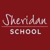 Sheridan School