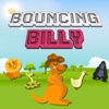 Bouncing Billy