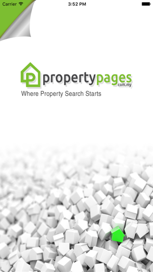 PropertyPages Malaysia(圖1)-速報App