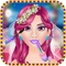 Welcome to Wedding Girl Makeover for girls