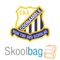 Coonamble High School Skoolbag App for parent and student community