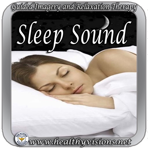 capello sound sleep
