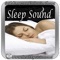 Sleep Sound 