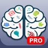 MindMate Pro - Enabling Person-Centred Care