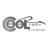CooL Radio Online