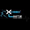 Xceed Limitz Personal Training