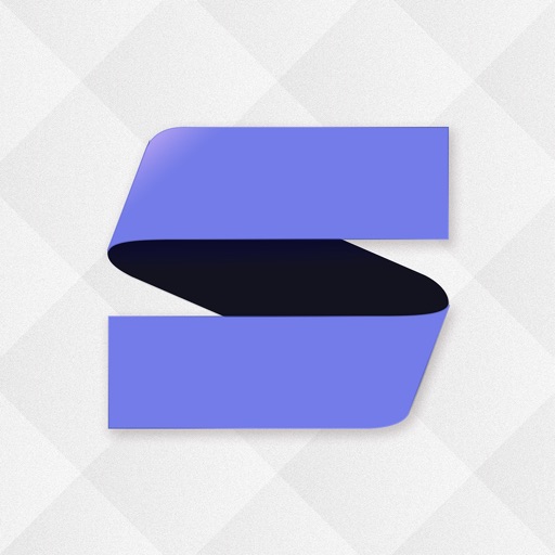 Pocket Scanner Ultimate - Scan Documents to PDFs