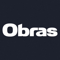 OBRAS