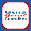 Guia Geral Guarulhos