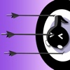 Archery Masters: The Bow King