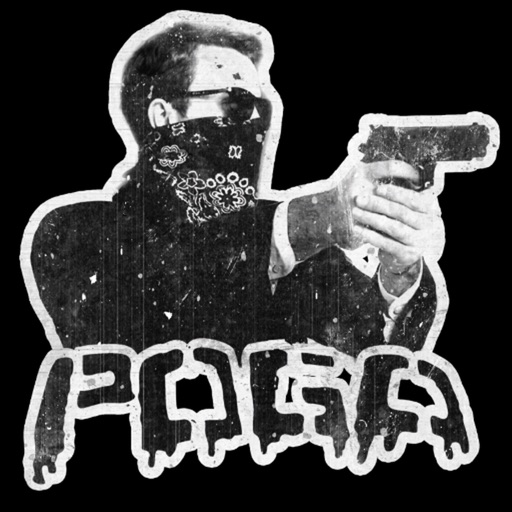 Pogo's Dab Timer by Kid Kadian