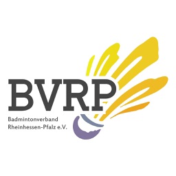 Badmintonverband Rheinhessen-Pfalz e.V.