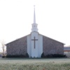 Faith Fellowship Church - Irons, MI