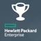 HPE Premier Club is an exclusive program designed to reward Hewlett Packard Enterprise MEMA Partners for engaging and winning with HPE