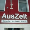 AusZeit Rösrath