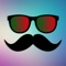 Here in this app you will get Beautiful collection of Latest Cool Beard Style ideas Gallery & Stylist Mustache ideas