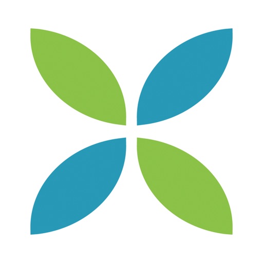 Maryland Health Connection