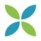 Enroll MHC is the official mobile app for Maryland Health Connection, Maryland’s health insurance marketplace for individuals and families to enroll in health and dental coverage