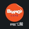 Beano's Cafe Egypt