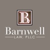 Barnwell Law, PLLC