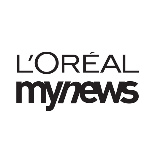mynews app