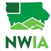 Northwest Iowa Regional MLS